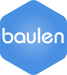 Baulen Spain